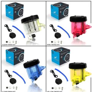 COLOURS red,blue,neon,trnsparent